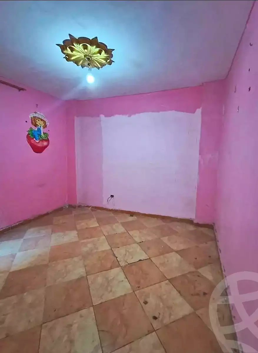 https://aqarmap.com.eg/ar/listing/7266286-for-sale-alexandria-lsywf-el-falki-street-16-el-eslah