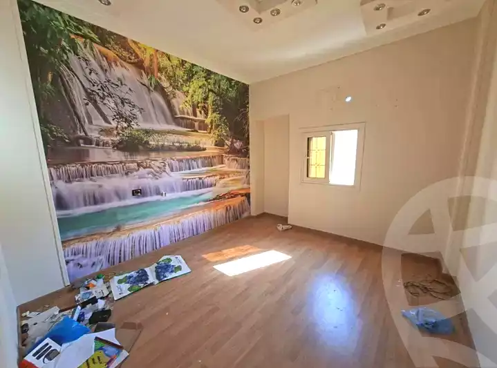 https://aqarmap.com.eg/ar/listing/7266287-for-rent-alexandria-roshdy-syria-st