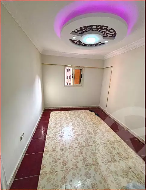 https://aqarmap.com.eg/en/listing/7266292-for-sale-alexandria-el-asafra-43744-st