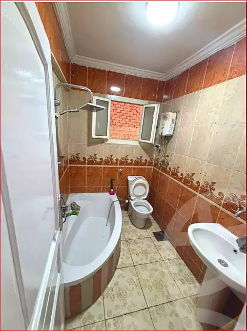 https://aqarmap.com.eg/en/listing/7266292-for-sale-alexandria-el-asafra-43744-st