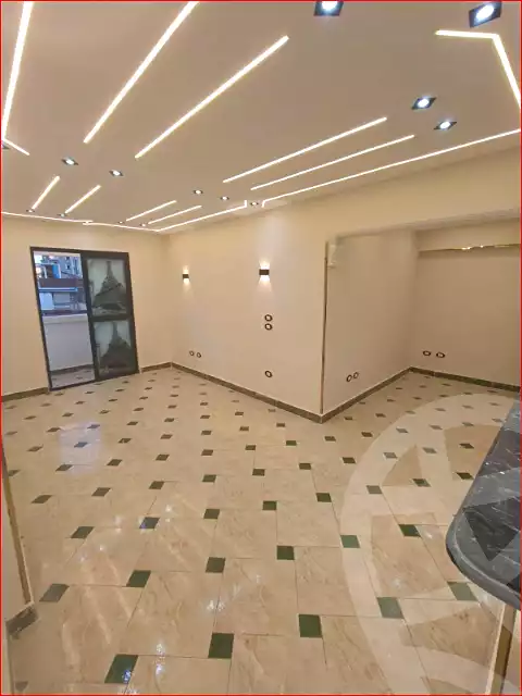https://aqarmap.com.eg/ar/listing/7266306-for-sale-alexandria-lsywf-el-falki-street-16-el-eslah