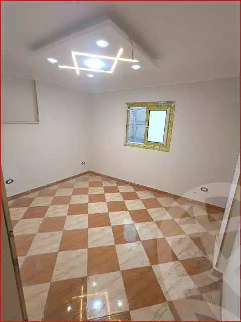 https://aqarmap.com.eg/ar/listing/7266306-for-sale-alexandria-lsywf-el-falki-street-16-el-eslah