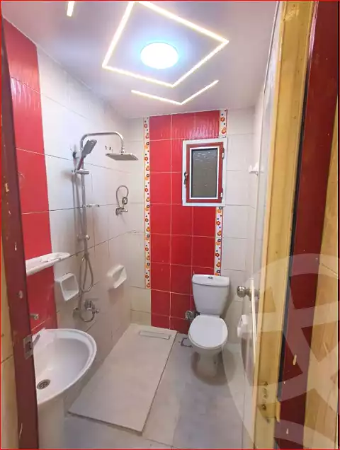 https://aqarmap.com.eg/ar/listing/7266306-for-sale-alexandria-lsywf-el-falki-street-16-el-eslah