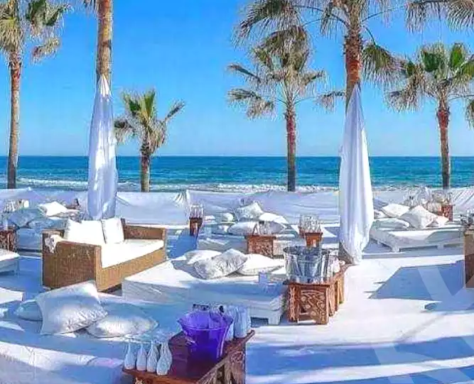 https://aqarmap.com.eg/ar/listing/7266331-for-sale-north-coast-resorts-amwaj-amwaj-1