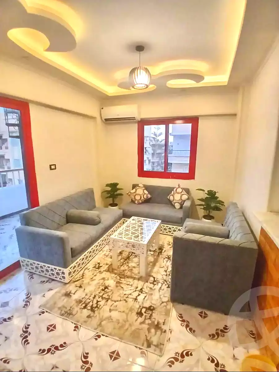 https://aqarmap.com.eg/ar/listing/7266342-for-sale-alexandria-al-agamy-shataa-el-nakheel
