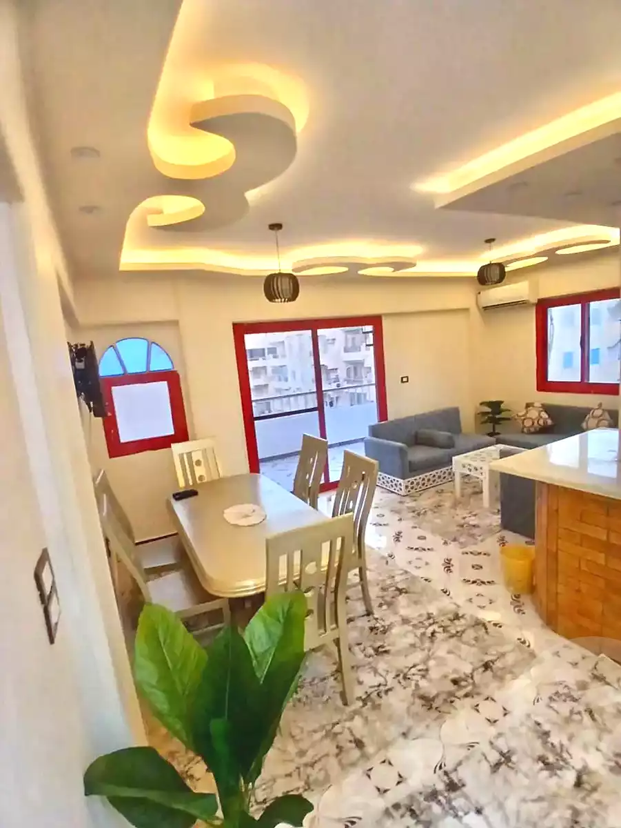 https://aqarmap.com.eg/ar/listing/7266342-for-sale-alexandria-al-agamy-shataa-el-nakheel