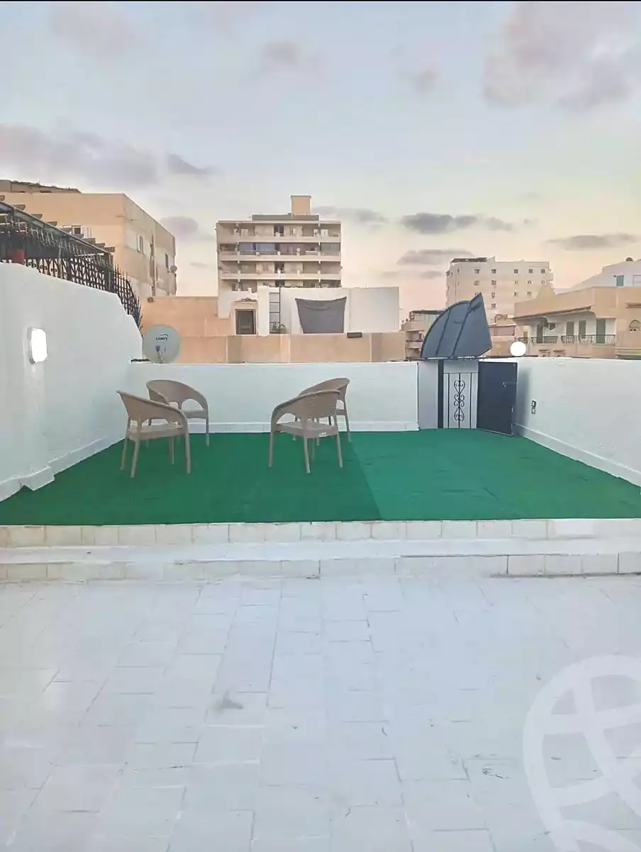 https://aqarmap.com.eg/ar/listing/7266342-for-sale-alexandria-al-agamy-shataa-el-nakheel