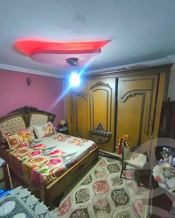 https://aqarmap.com.eg/ar/listing/7266366-for-sale-alexandria-lsywf-el-falki-street-16-el-eslah