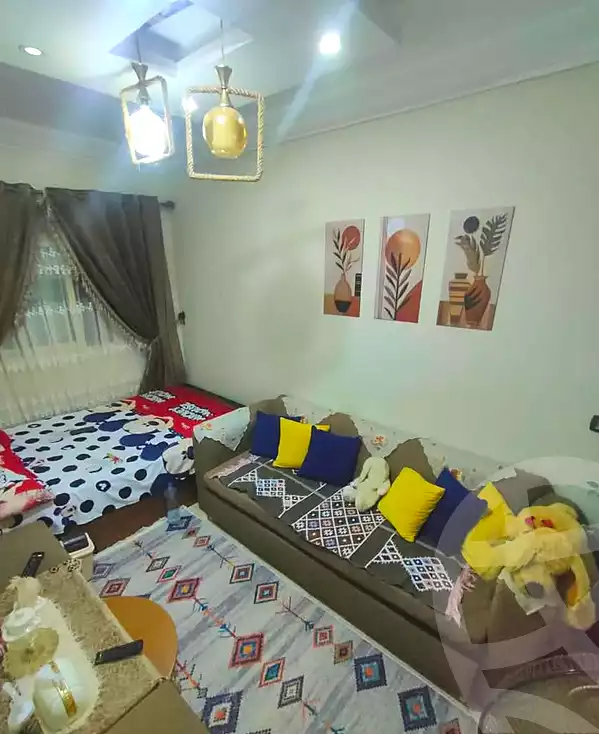 https://aqarmap.com.eg/ar/listing/7266366-for-sale-alexandria-lsywf-el-falki-street-16-el-eslah