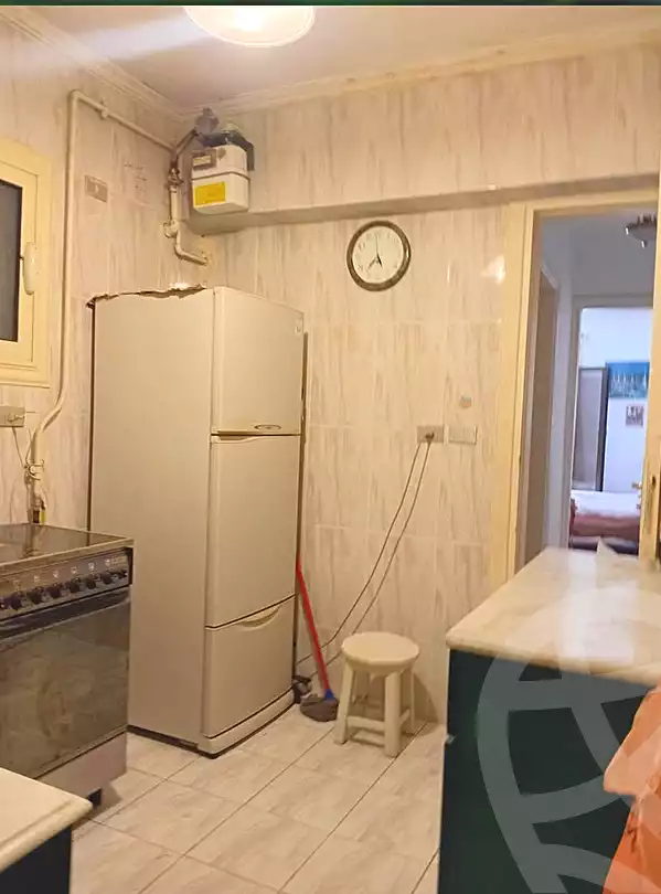 https://aqarmap.com.eg/en/listing/7266368-for-sale-alexandria-el-mandara