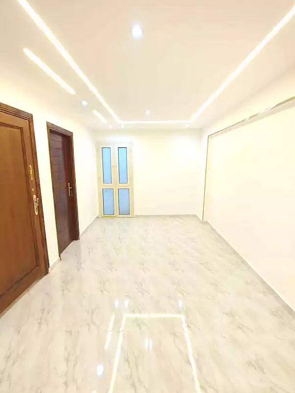 https://aqarmap.com.eg/ar/listing/7266385-for-sale-alexandria-lsywf-el-falki