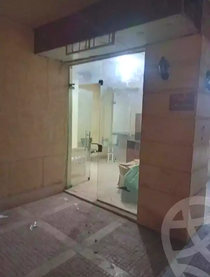https://aqarmap.com.eg/en/listing/7266379-for-rent-alexandria-smouha-mostafa-kamel-st