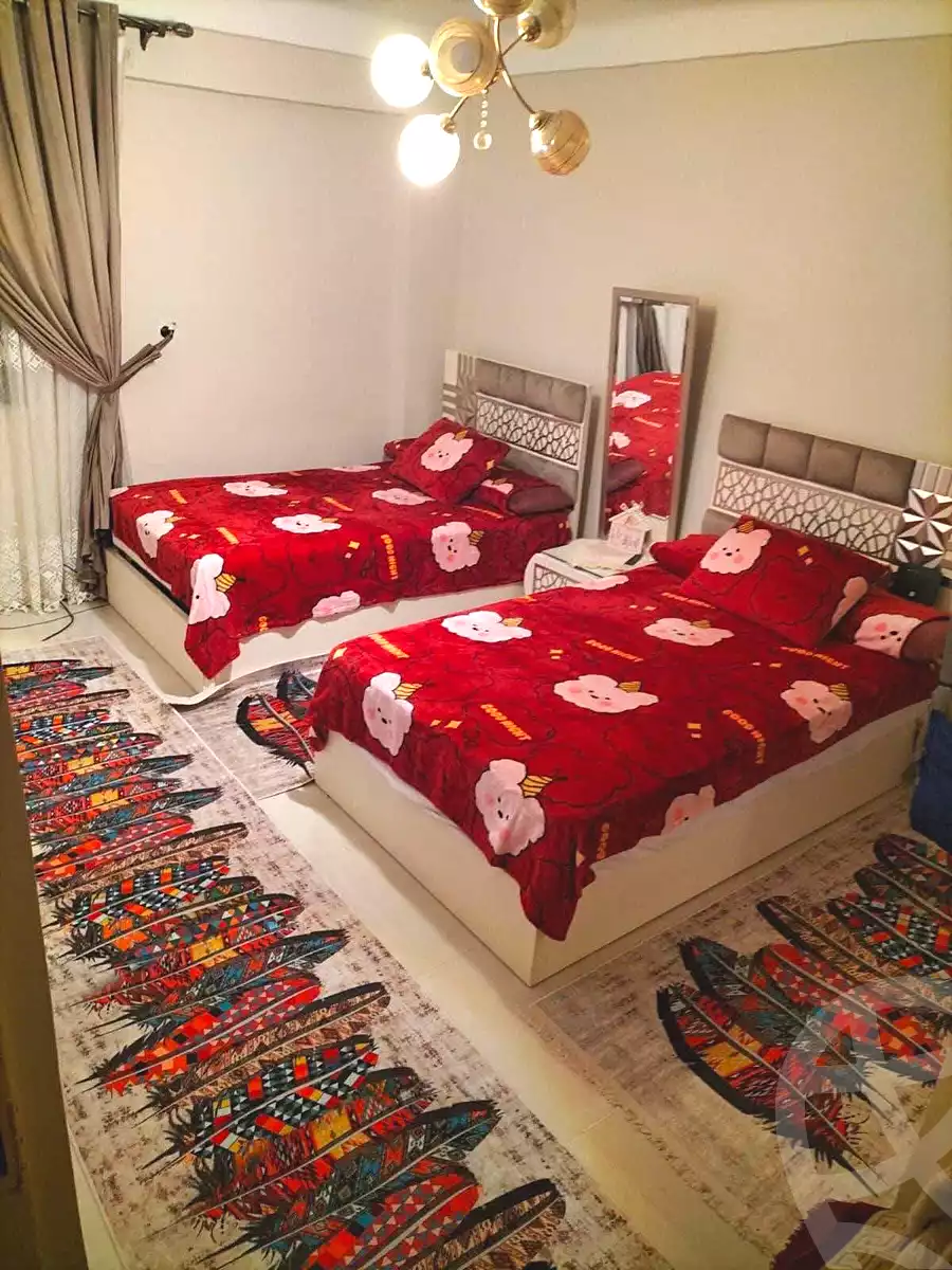 https://aqarmap.com.eg/ar/listing/7266359-for-sale-alexandria-al-agamy-lbytsh-el-hay-st