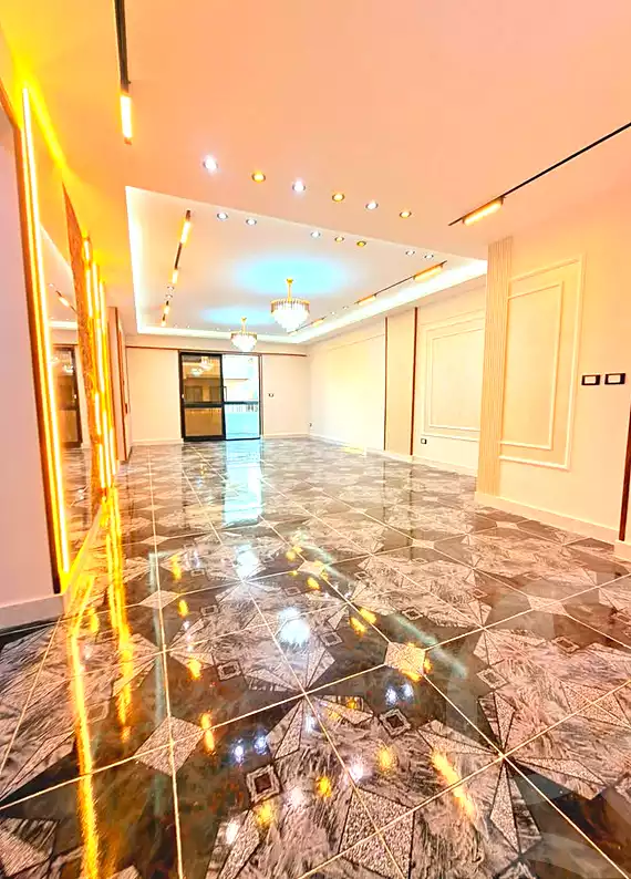 https://aqarmap.com.eg/ar/listing/7266392-for-sale-alexandria-al-agamy-shataa-el-nakheel