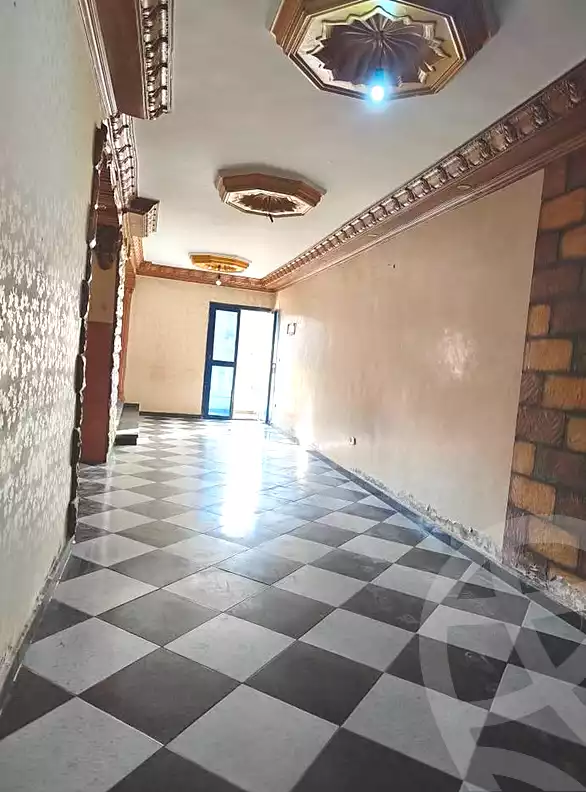 https://aqarmap.com.eg/ar/listing/7266412-for-sale-alexandria-lsywf