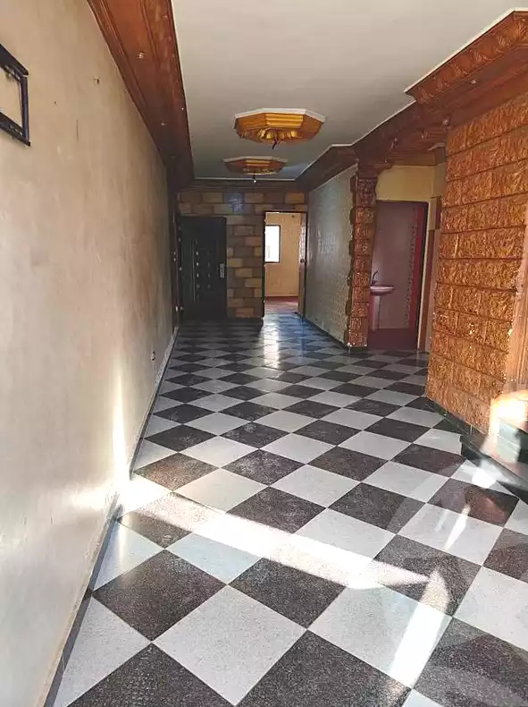https://aqarmap.com.eg/ar/listing/7266412-for-sale-alexandria-lsywf