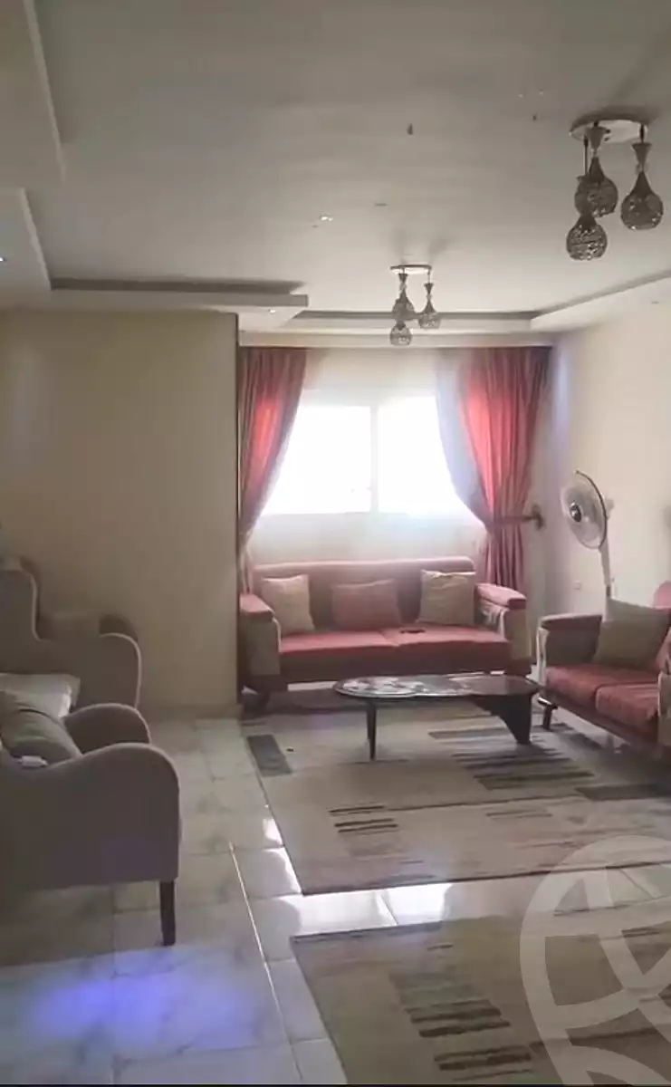 https://aqarmap.com.eg/en/listing/7266420-for-sale-cairo-faisal-el-maryotyah-dr-lashin-st