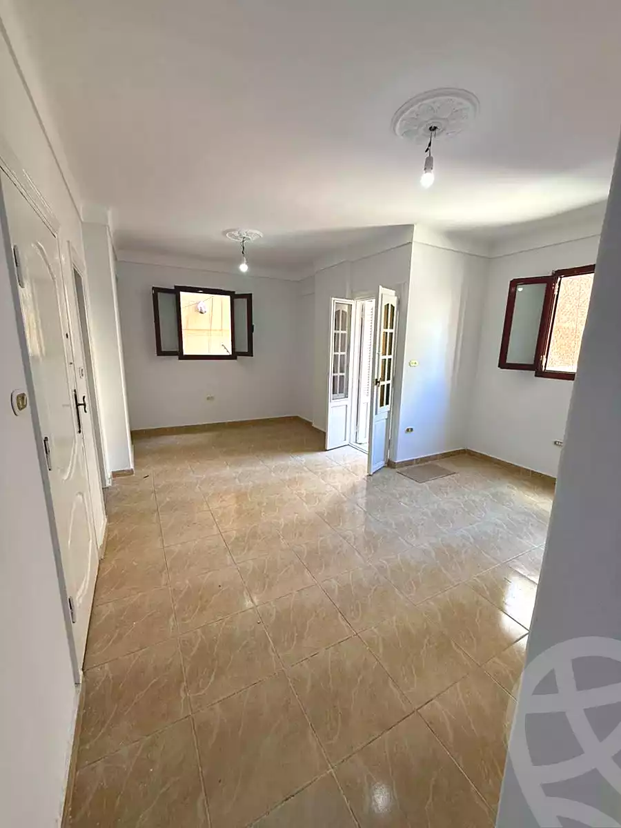 https://aqarmap.com.eg/ar/listing/7266422-for-rent-alexandria-sydy-bshr