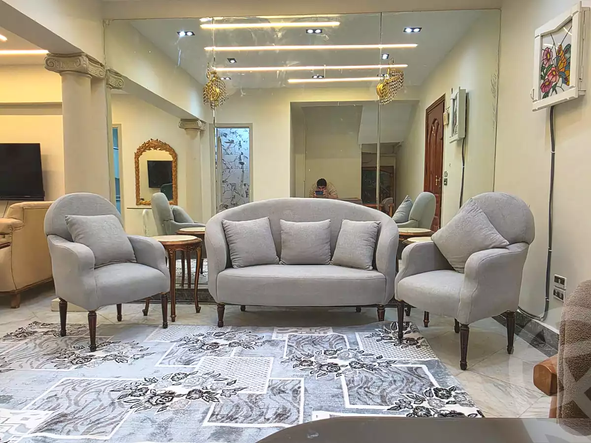 https://aqarmap.com.eg/ar/listing/7266433-for-rent-cairo-dokki-msdq