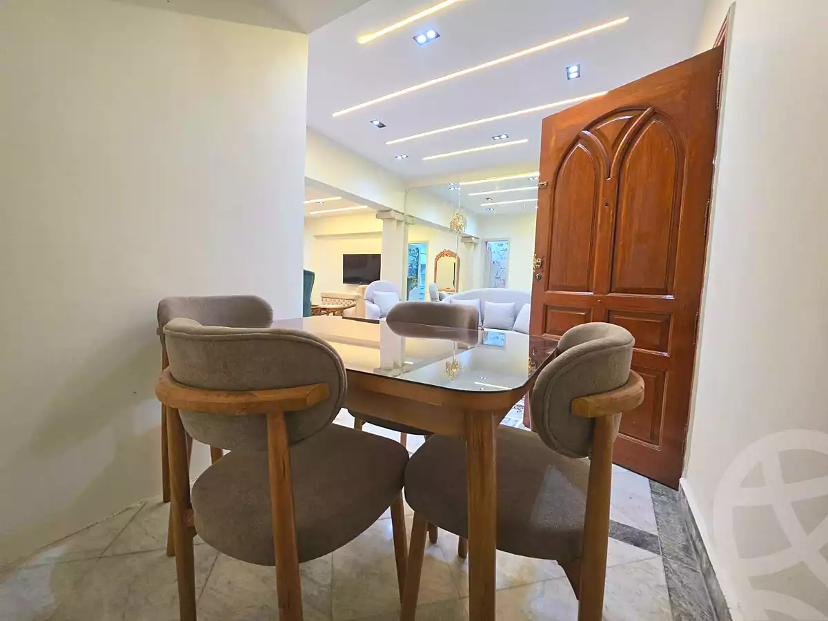 https://aqarmap.com.eg/ar/listing/7266433-for-rent-cairo-dokki-msdq