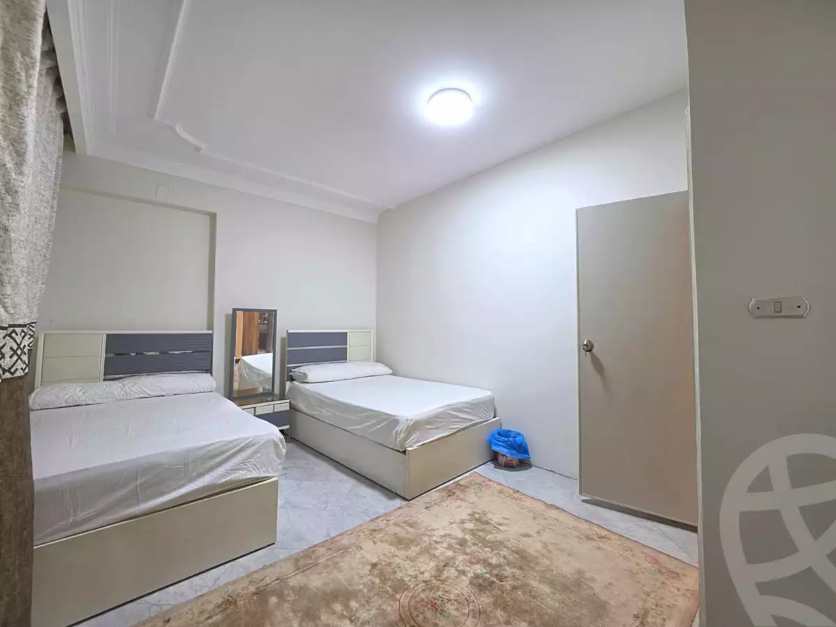 https://aqarmap.com.eg/ar/listing/7266433-for-rent-cairo-dokki-msdq