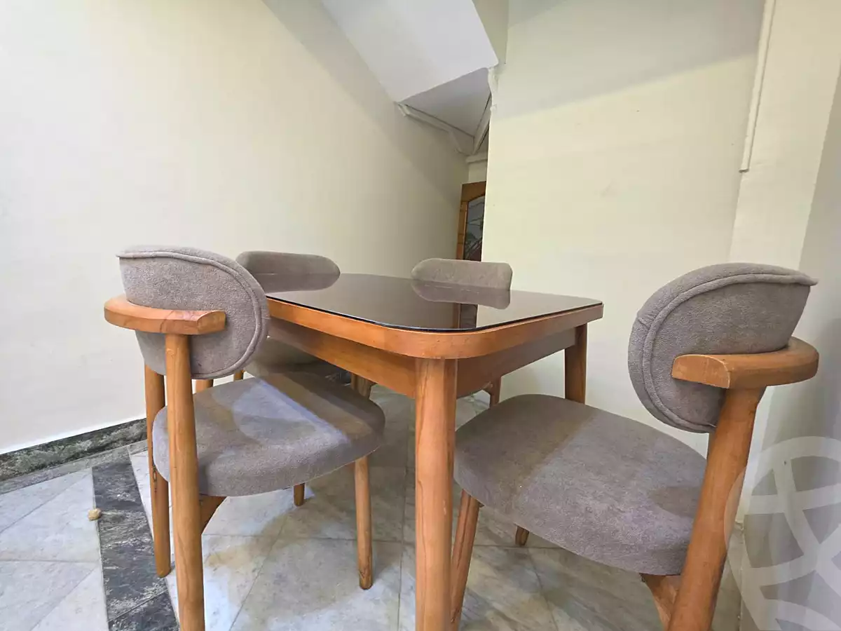 https://aqarmap.com.eg/ar/listing/7266433-for-rent-cairo-dokki-msdq