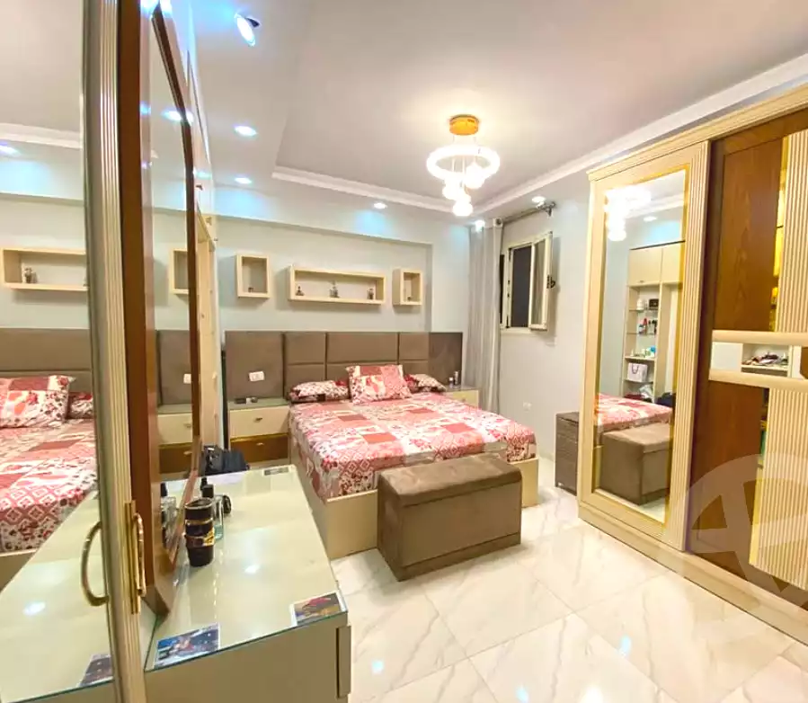https://aqarmap.com.eg/ar/listing/7266446-for-rent-alexandria-sydy-bshr-sydy-bshr-qbly-el-anwar-st