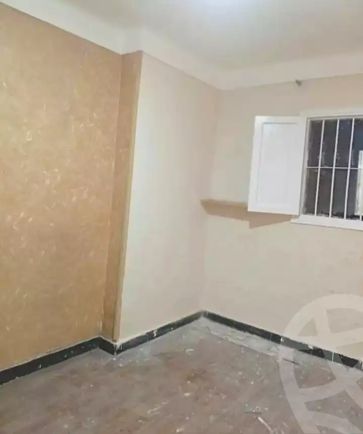 https://aqarmap.com.eg/ar/listing/7266448-for-rent-alexandria-miami-shr-jml-bd-lnsr