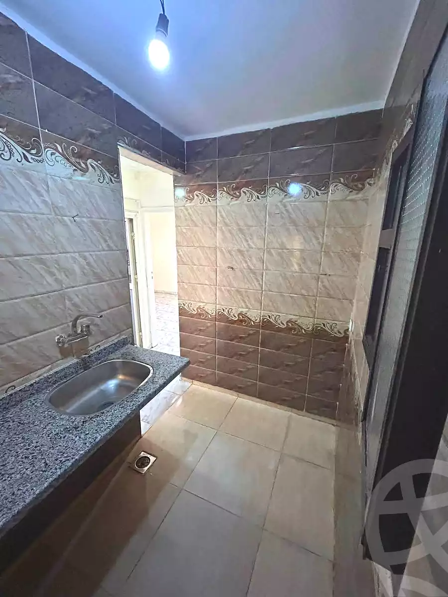https://aqarmap.com.eg/en/listing/7266447-for-sale-cairo-faisal-el-talbeya