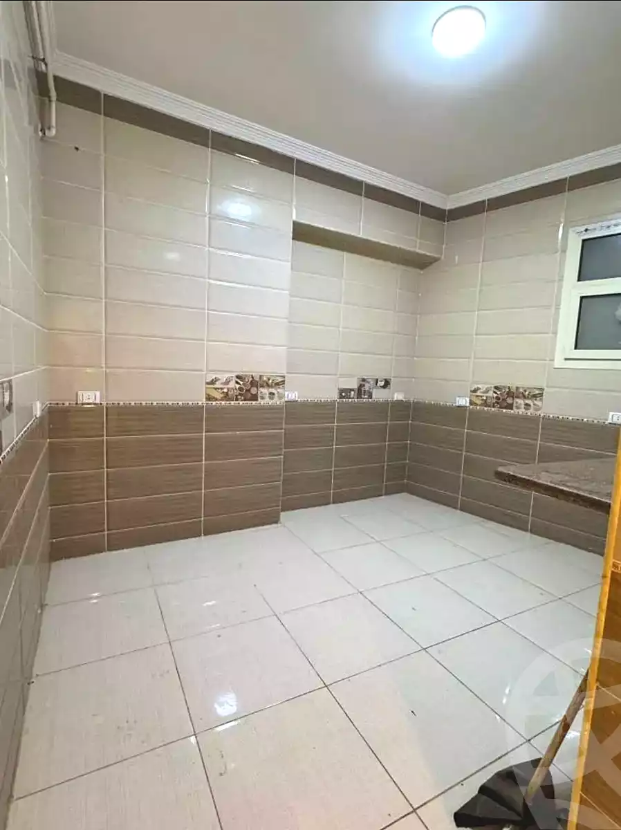 https://aqarmap.com.eg/en/listing/7266453-for-sale-cairo-elnozha-Streettt-27