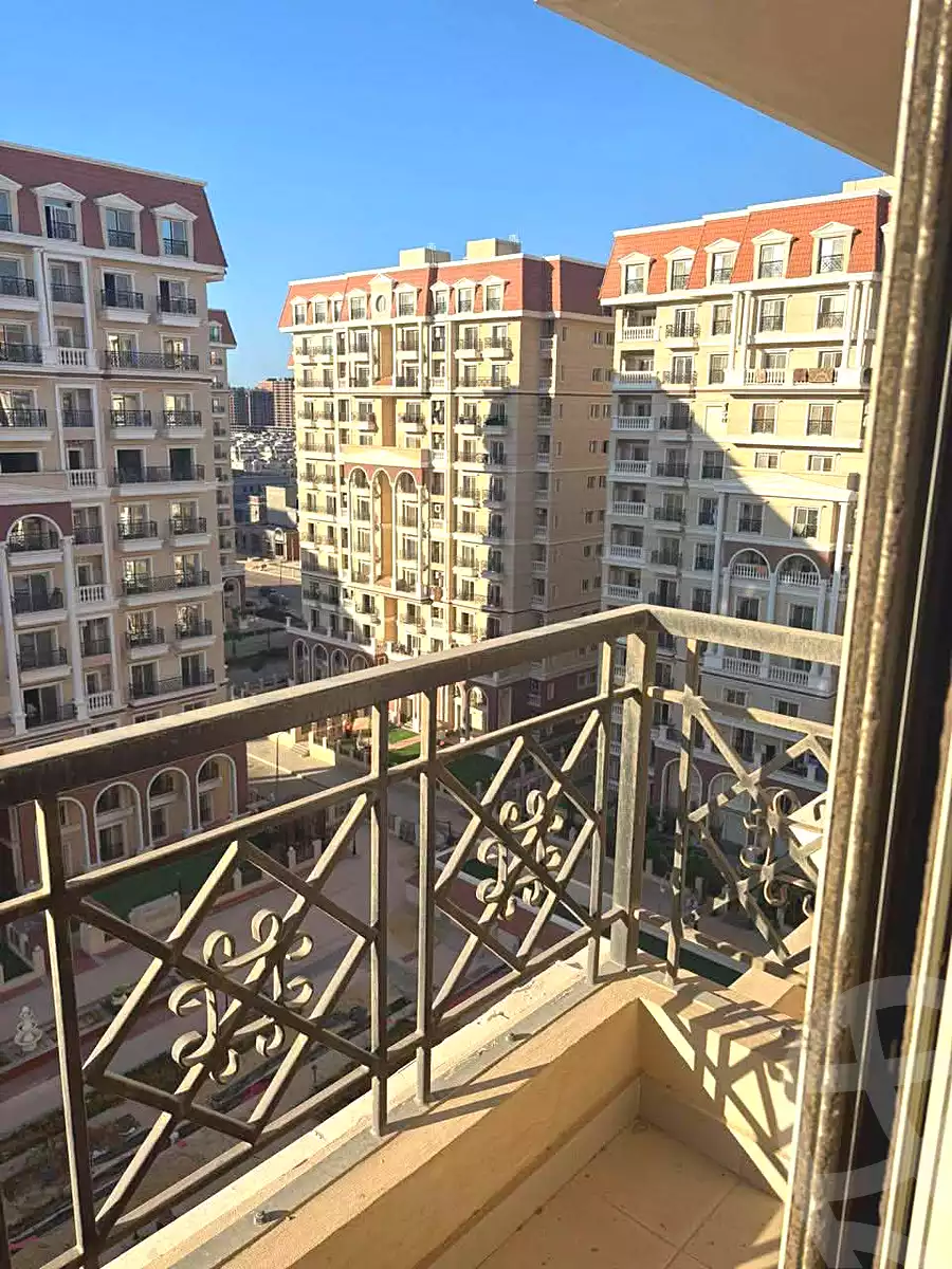 https://aqarmap.com.eg/ar/listing/7266460-for-rent-alexandria-sawary