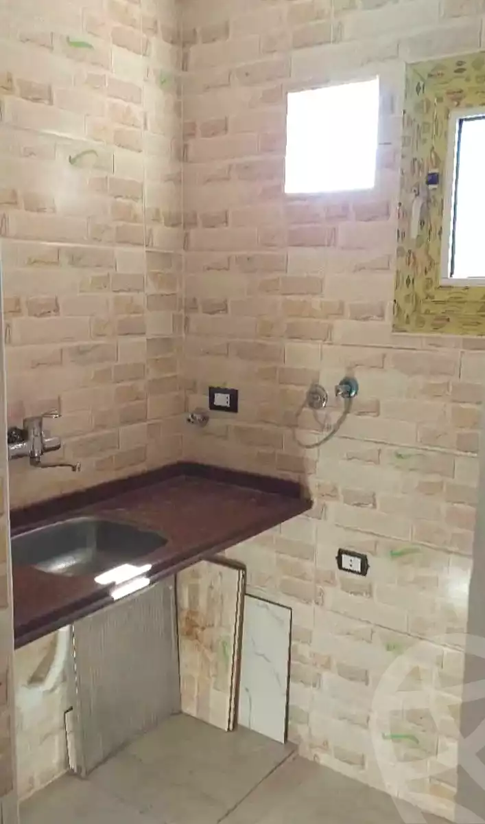 https://aqarmap.com.eg/en/listing/7266462-for-rent-alexandria-el-mandara-alex-el-mandara-bahri