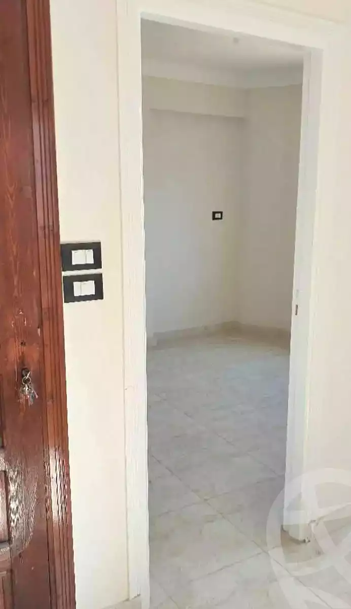 https://aqarmap.com.eg/en/listing/7266462-for-rent-alexandria-el-mandara-alex-el-mandara-bahri