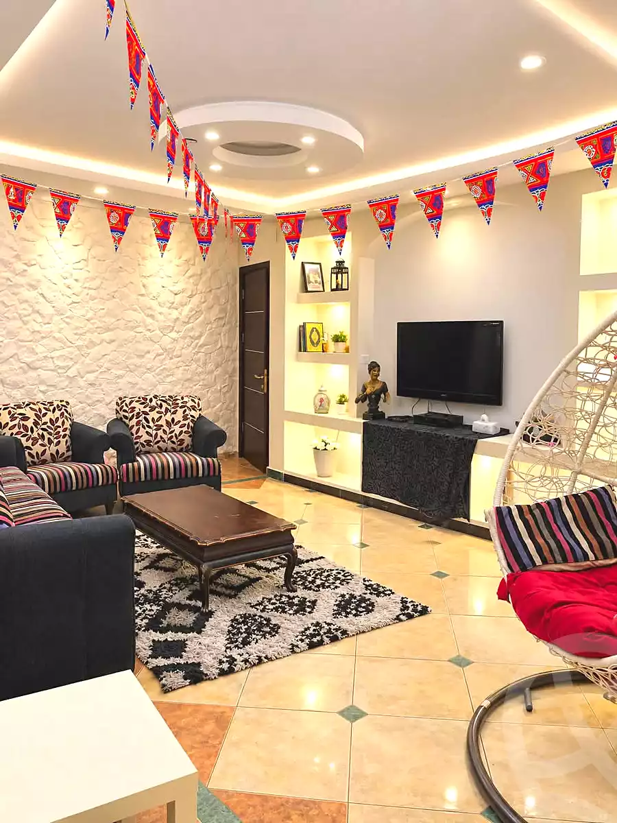 https://aqarmap.com.eg/en/listing/7266464-for-sale-cairo-el-haram-shareaa-naser-el-thawrah