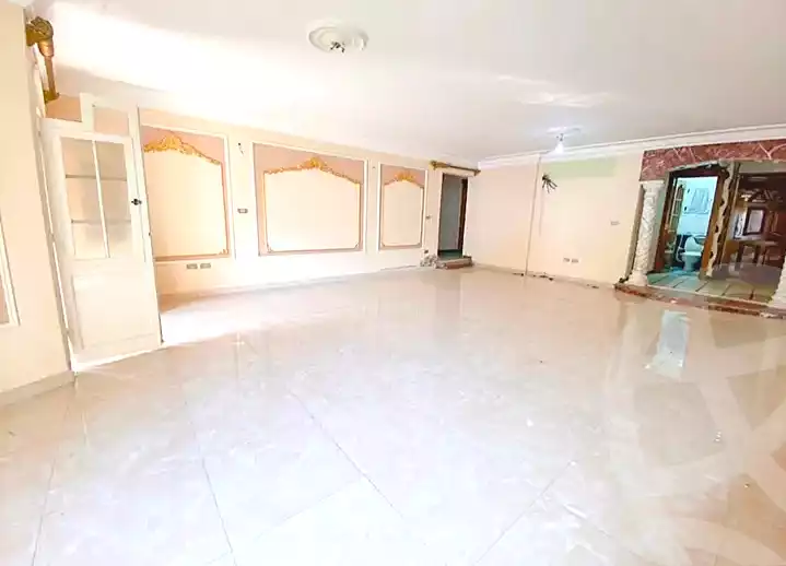 https://aqarmap.com.eg/ar/listing/7266469-for-rent-alexandria-smouha