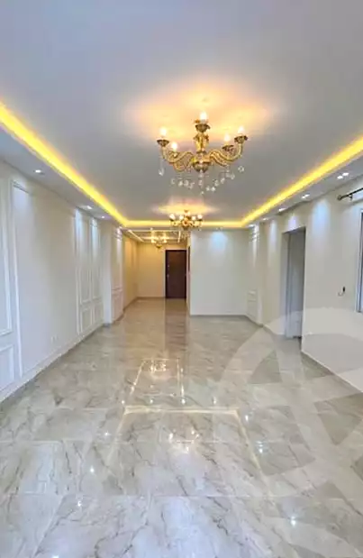 https://aqarmap.com.eg/ar/listing/7266472-for-sale-alexandria-lsywf-city-light-mall
