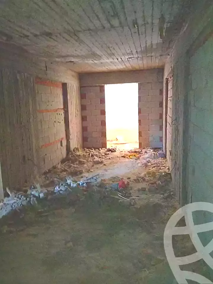 https://aqarmap.com.eg/en/listing/6896917-for-sale-alexandria-new-miami-el-quds-school-st