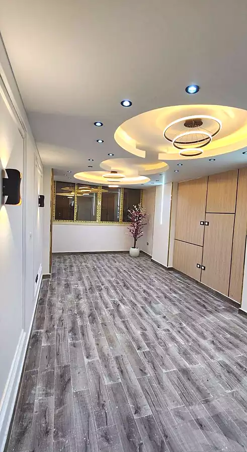 https://aqarmap.com.eg/ar/listing/7266477-for-sale-cairo-faisal-el-lebeny