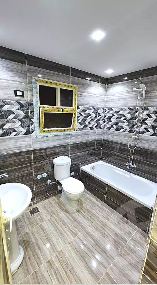 https://aqarmap.com.eg/ar/listing/7266477-for-sale-cairo-faisal-el-lebeny