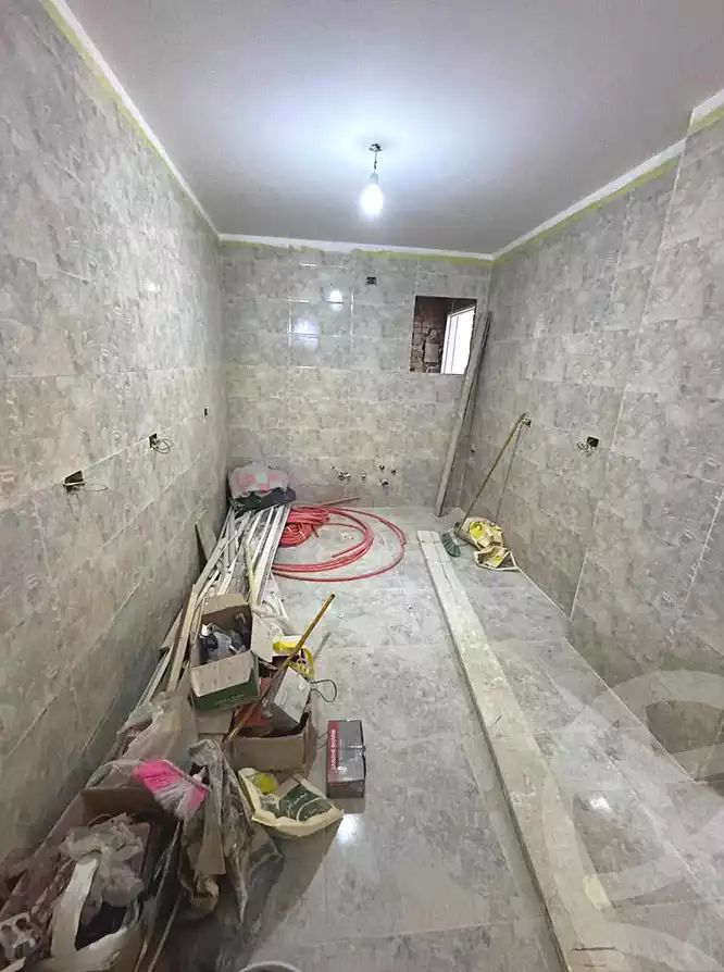 https://aqarmap.com.eg/ar/listing/7266492-for-rent-cairo-el-haram
