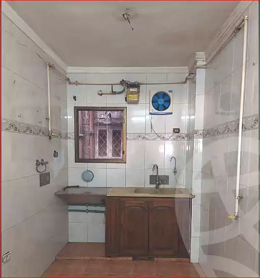 https://aqarmap.com.eg/en/listing/7266490-for-rent-alexandria-miami-iskandar-ibrahim-st
