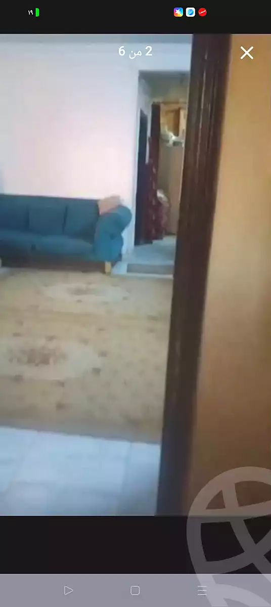 https://aqarmap.com.eg/en/listing/7266496-for-sale-cairo-faisal-shareaa-el-eshren