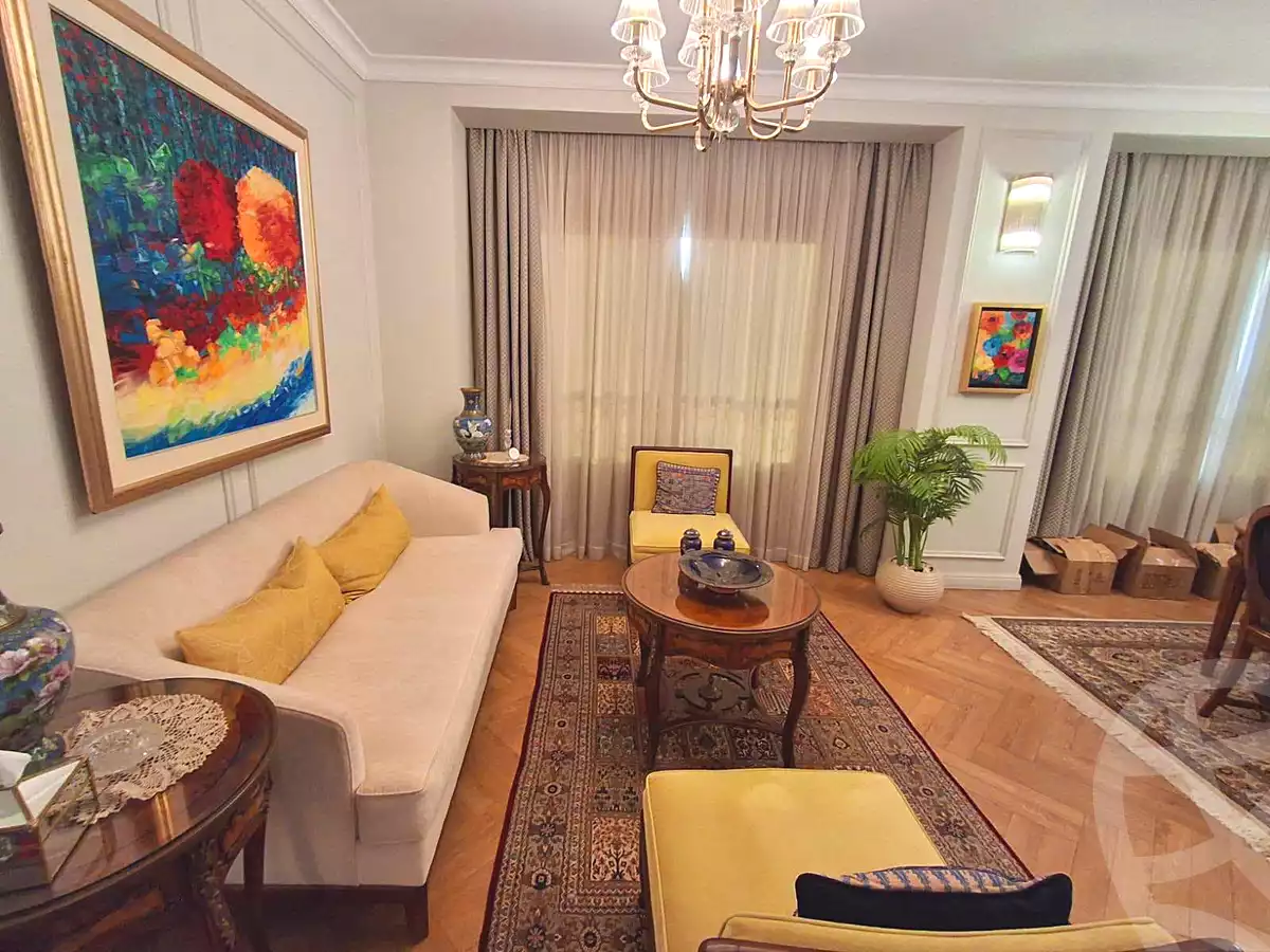 https://aqarmap.com.eg/en/listing/7266475-for-sale-cairo-new-heliopolis-compounds-talala-compound-madinet-masr
