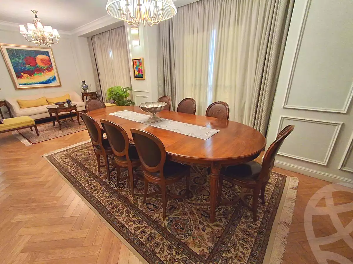 https://aqarmap.com.eg/en/listing/7266475-for-sale-cairo-new-heliopolis-compounds-talala-compound-madinet-masr