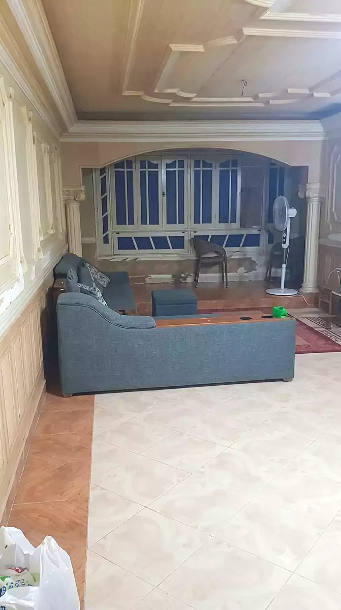 https://aqarmap.com.eg/en/listing/7266498-for-sale-cairo-faisal-el-talbeya