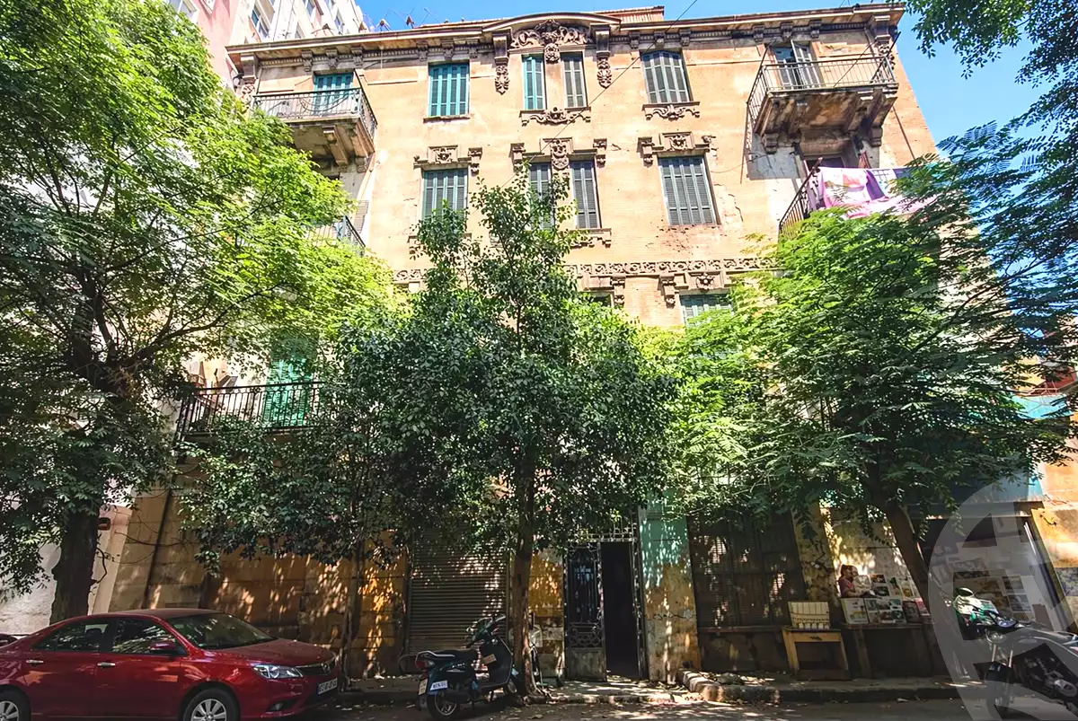 https://aqarmap.com.eg/ar/listing/7266500-for-sale-cairo-downtown-el-sakakeny