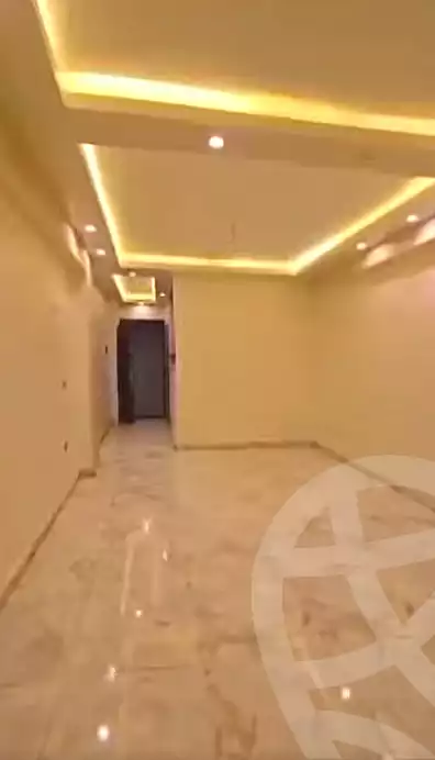 https://aqarmap.com.eg/en/listing/7266502-for-sale-cairo-el-haram-el-maryotya-nazlet-el-seesy-st
