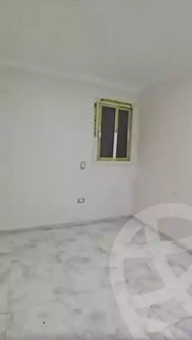 https://aqarmap.com.eg/en/listing/7266502-for-sale-cairo-el-haram-el-maryotya-nazlet-el-seesy-st