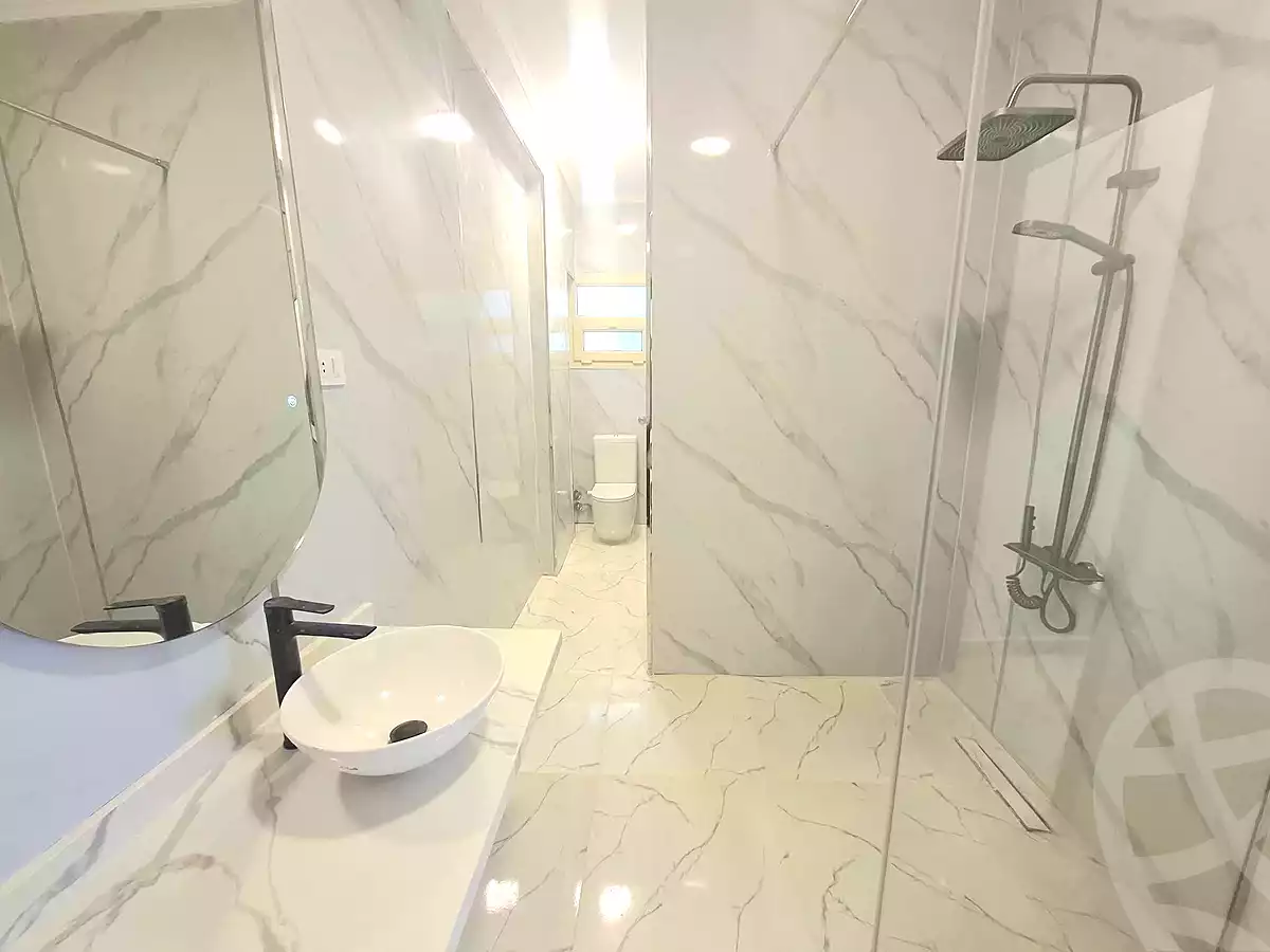 https://aqarmap.com.eg/ar/listing/7266503-for-sale-alexandria-sydy-bshr-sydy-bshr-bhry