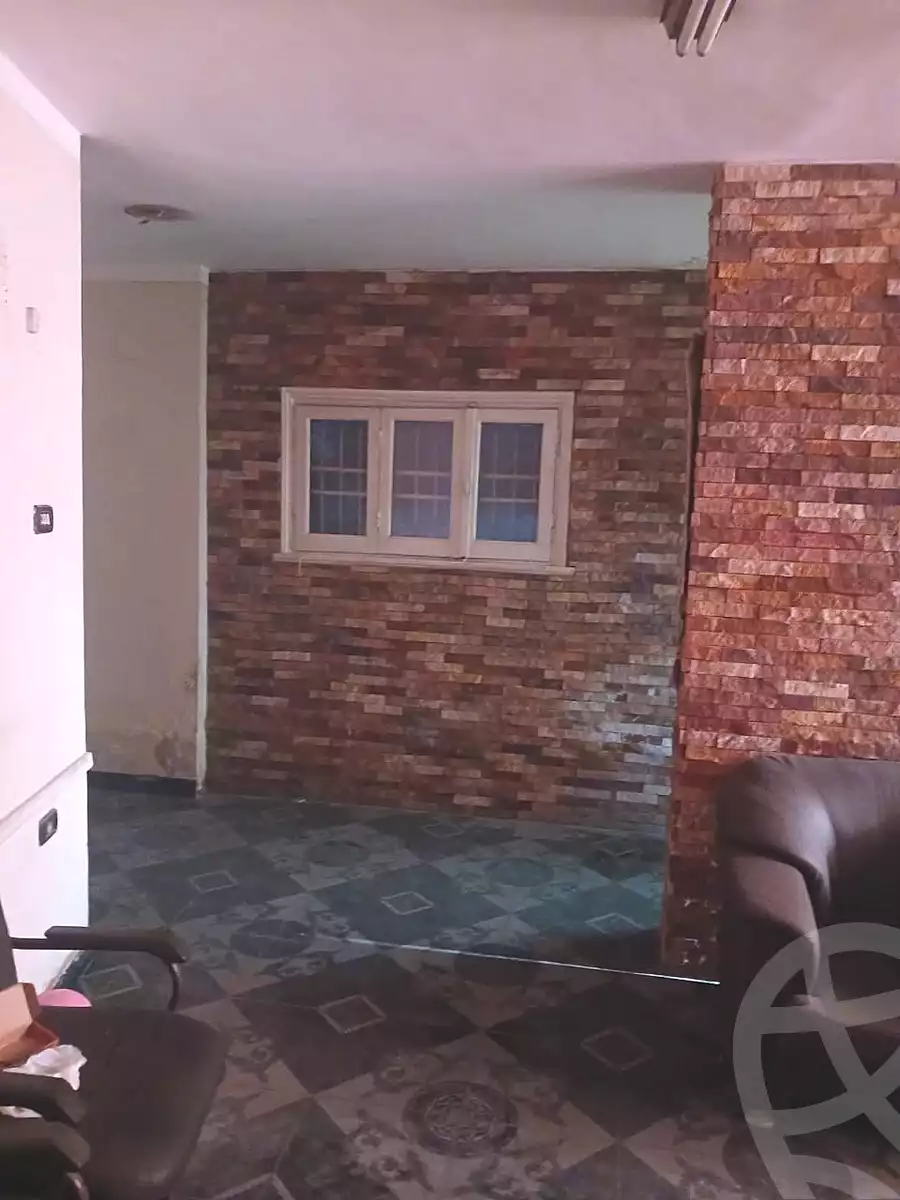 https://aqarmap.com.eg/en/listing/7266508-for-rent-cairo-el-abbasiya-ahmed-saaid-ahmed-saeed-st